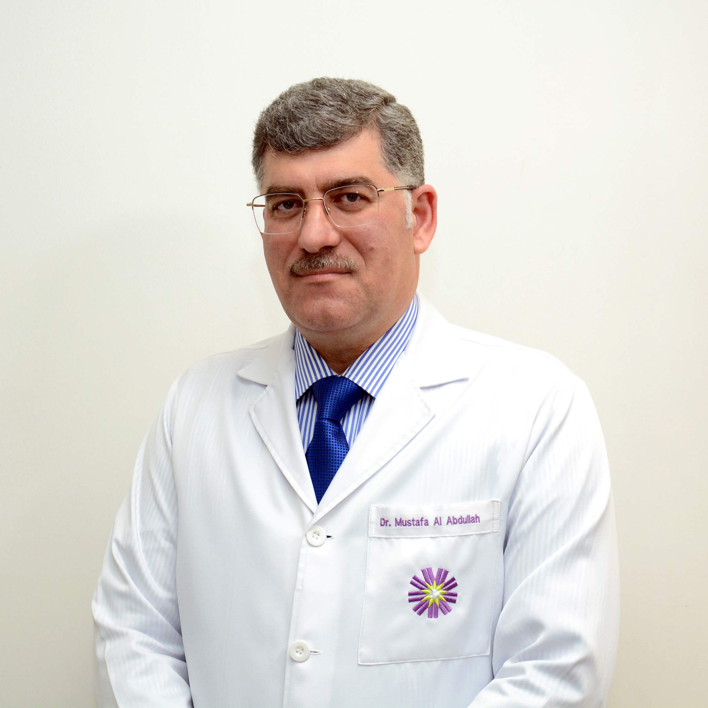 Dr. Mustafa Abdulla's picture