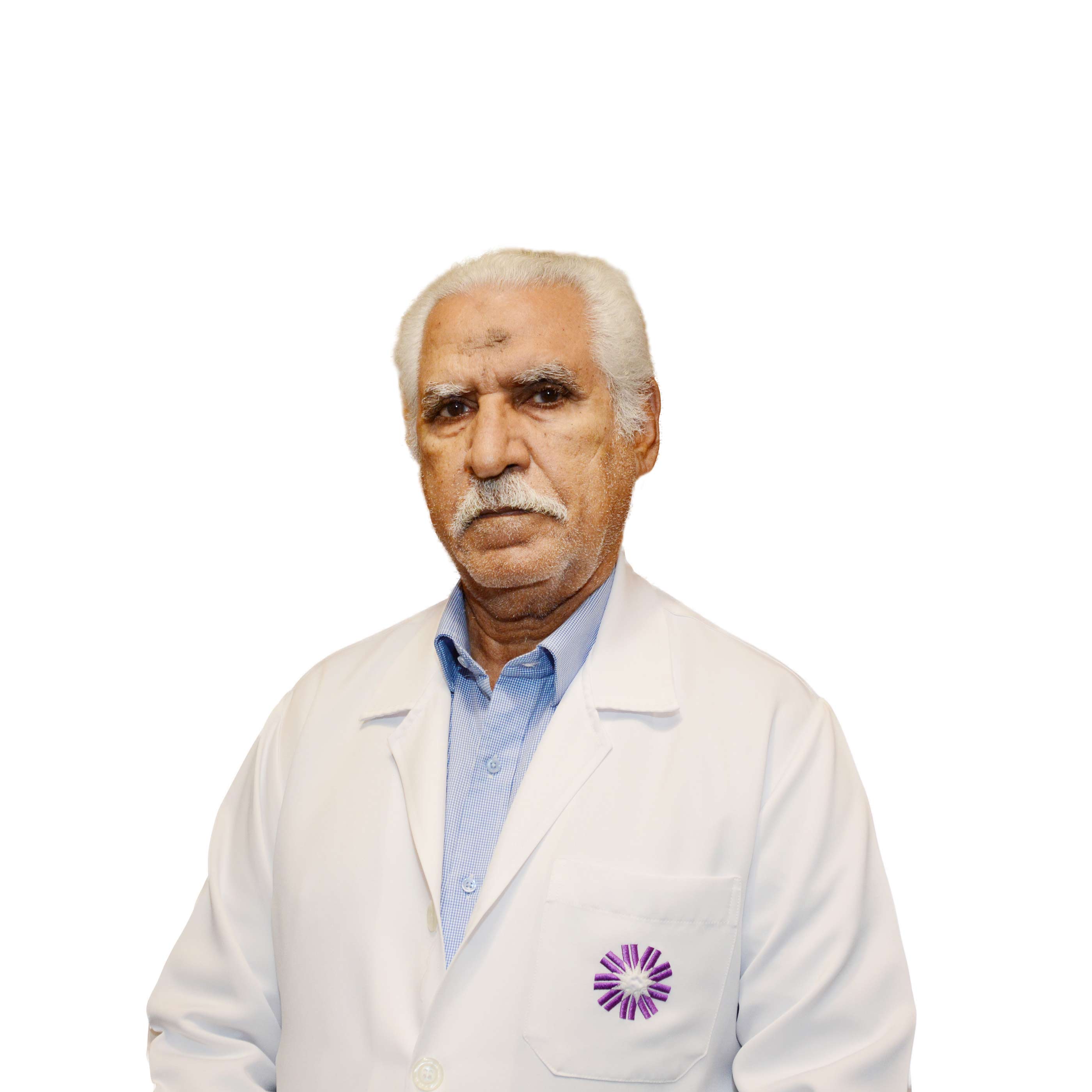 Dr. Abdulnabi AlSaif's picture
