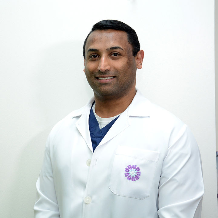 Dr. Anup Varghese's picture
