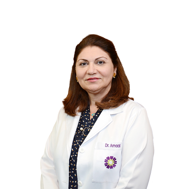 Medical.bh Best and largest online medical appointments booking for