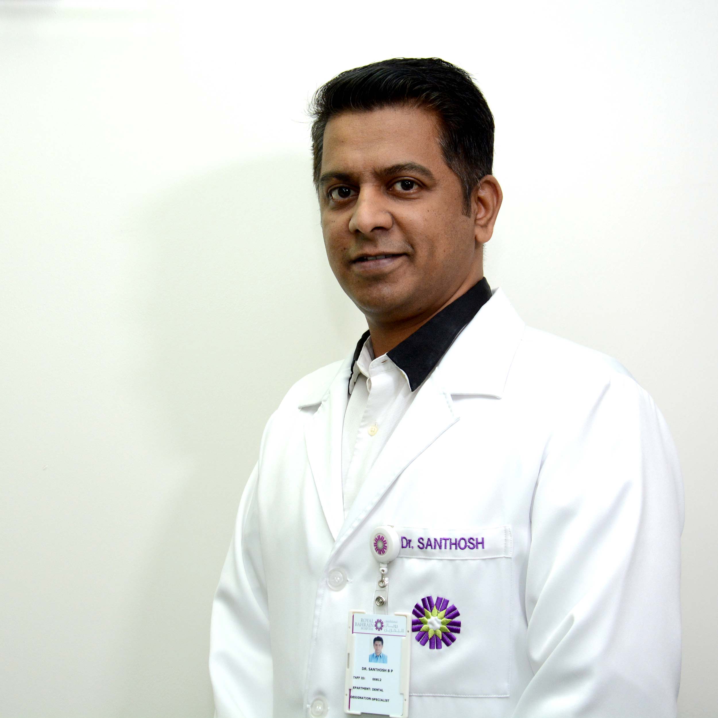 Medical Bh Best And Largest Online Medical Appointments Booking For Doctors Hospitals Centers And Clinics In Bahrain