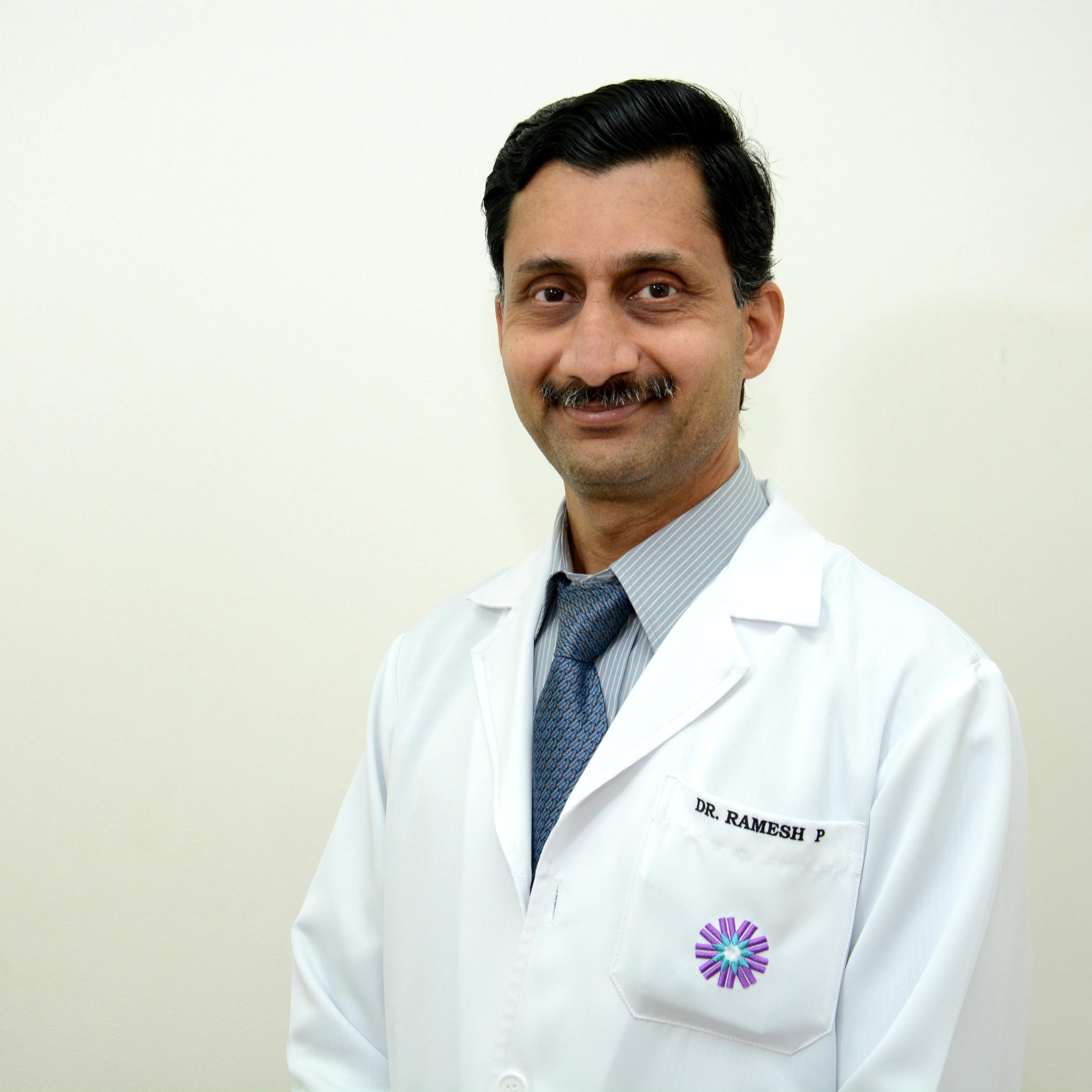 Dr. Ramesh Padubidri's picture