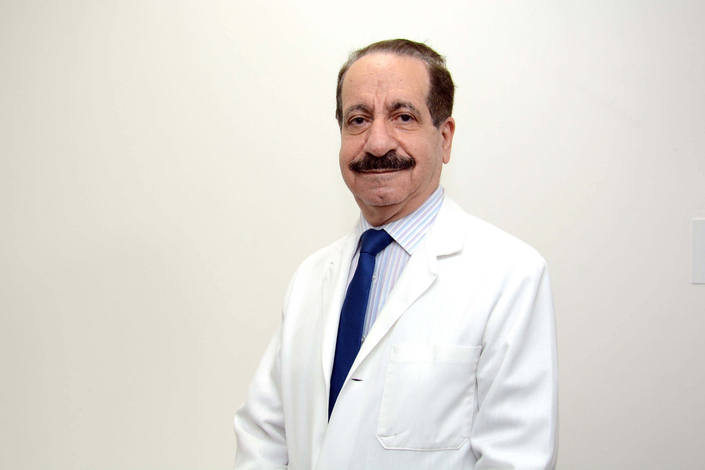 Dr. Adel Aljishi 1