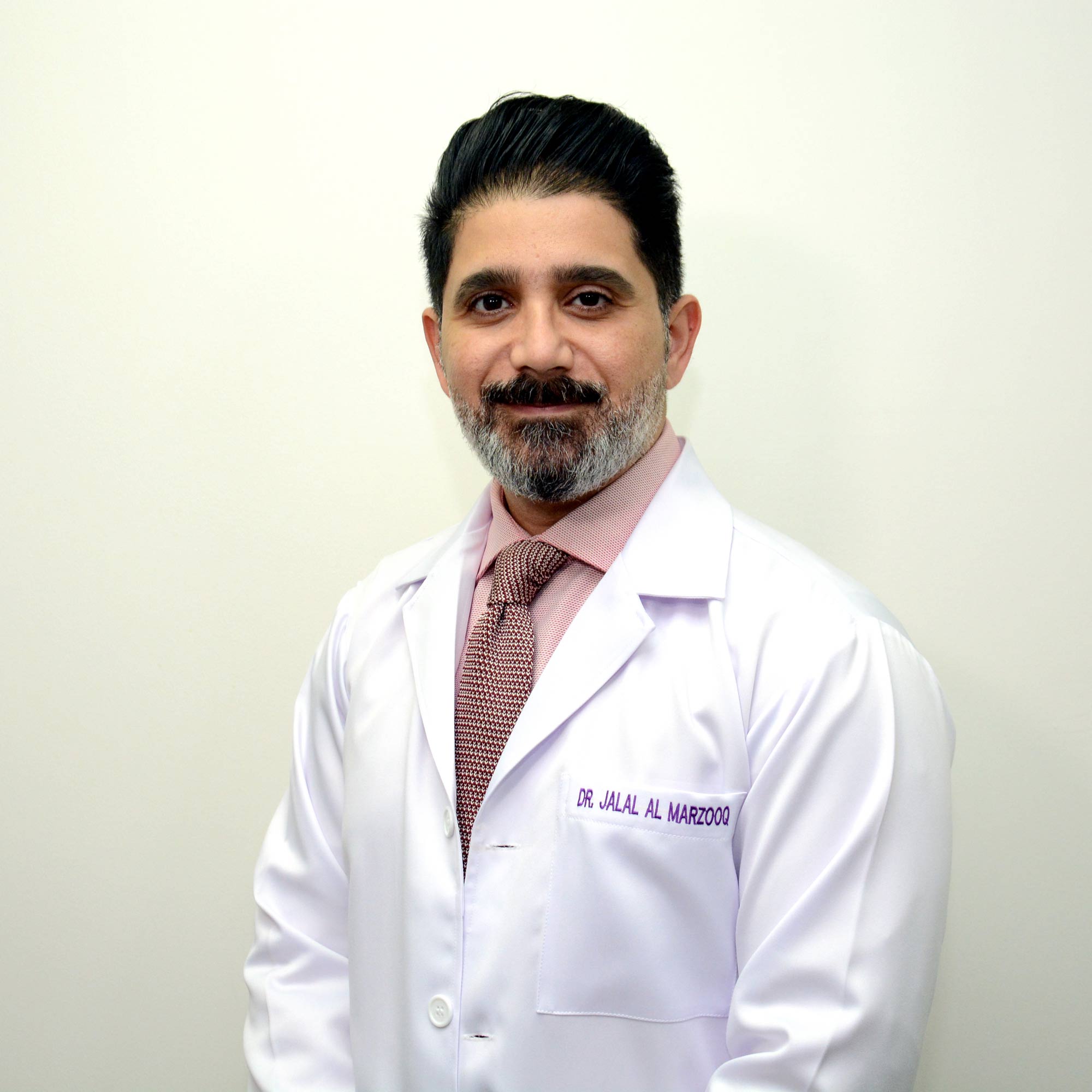 Dr. Jalal AlMarzooq's picture