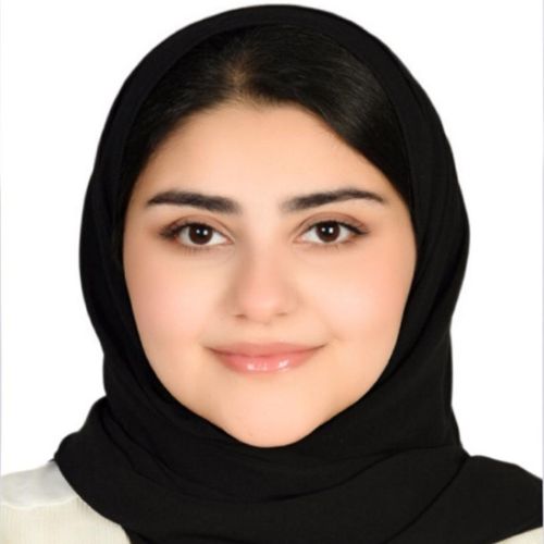 Dr. Noor Ali's picture