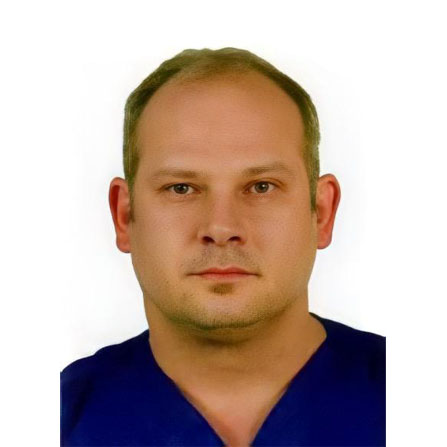Dr. Felix  Ottowitz's picture