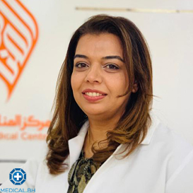 Dr. Enas AlRahma's picture