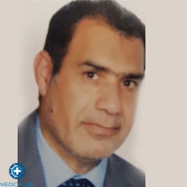Dr. Mohamed Salman's picture
