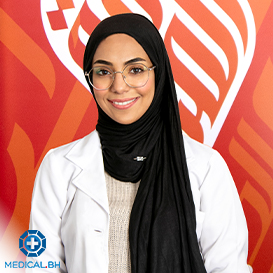 Dr. Zahra Alnshabah's picture