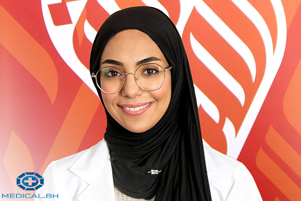Dr. Zahra Alnshabah  