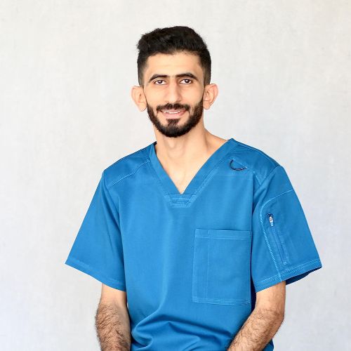 Dr. Ahmed Alnashaba's picture