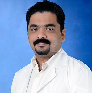 Dr. Adarsh Udayan's picture
