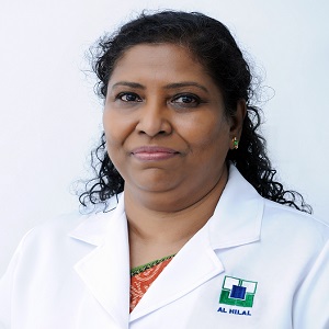 Dr. Jayanthi Harikumar's picture