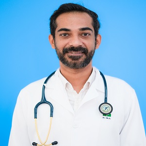 Dr. Mohammad Taj's picture