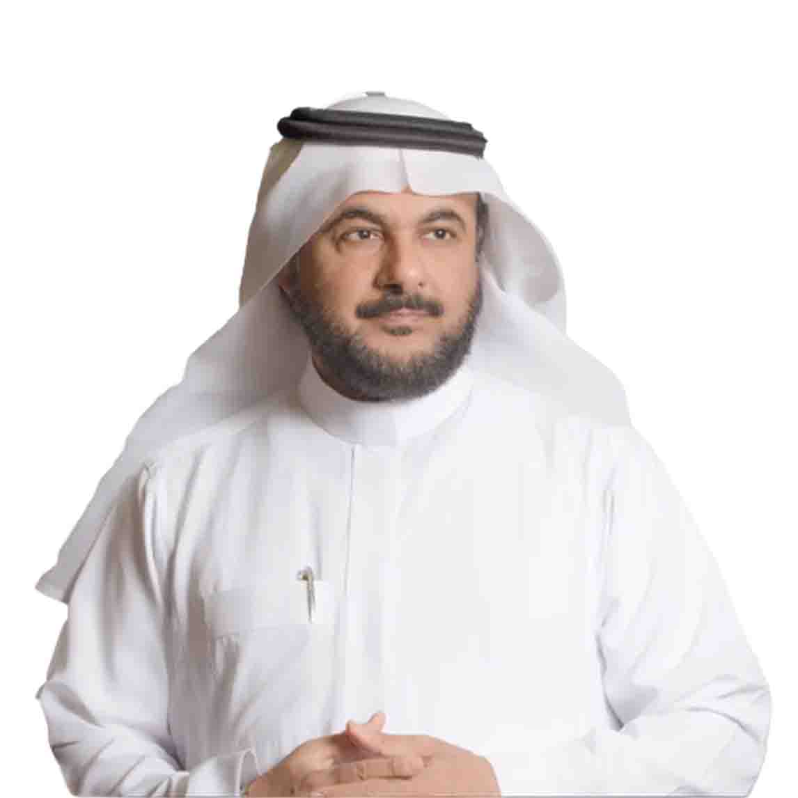 Dr. Tariq Alhabeeb 1