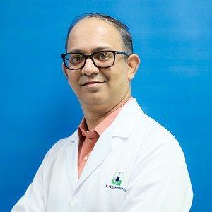 Dr. Hemanth Vamanshankar's picture