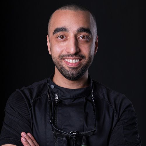 Dr. Taqi  Al Sabah's picture