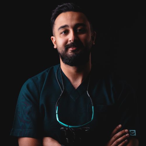 Dr. Jawad  Al Halwachi's picture