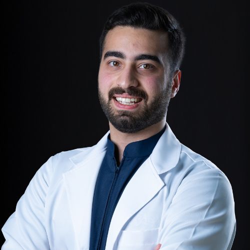 Dr. Jassim  Al Sabah's picture