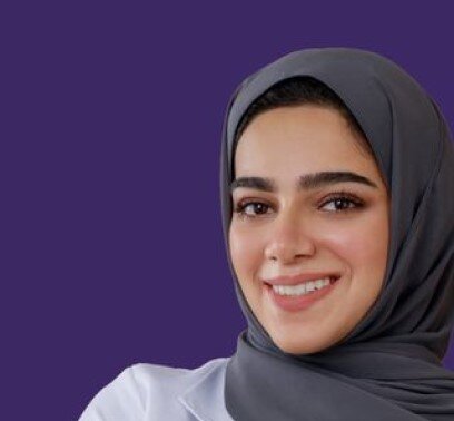 Dr. Zahra  Al Marzooq's picture