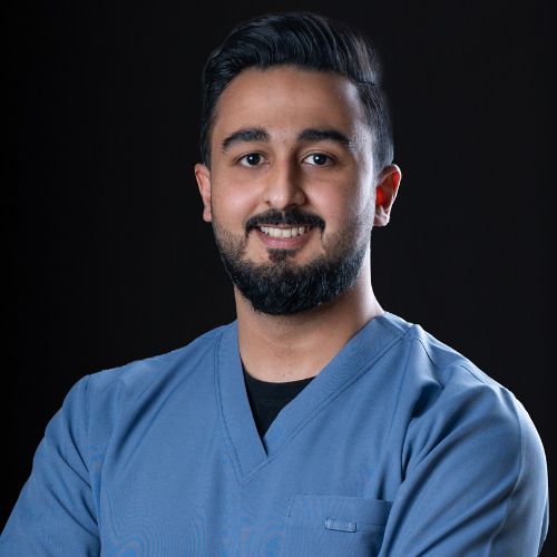 Dr. Jawad  Al Halwachi's picture