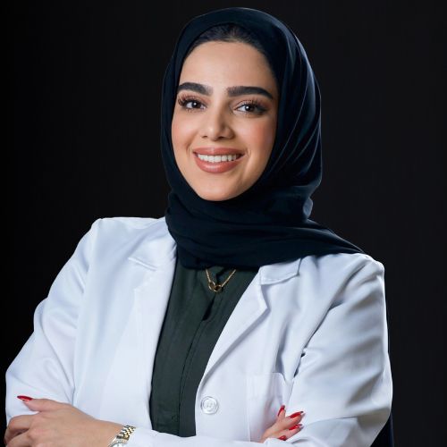 Dr. Zahra  Al Marzooq's picture