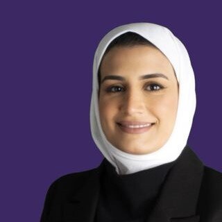 Dr. Zahra  Al Wedaee -