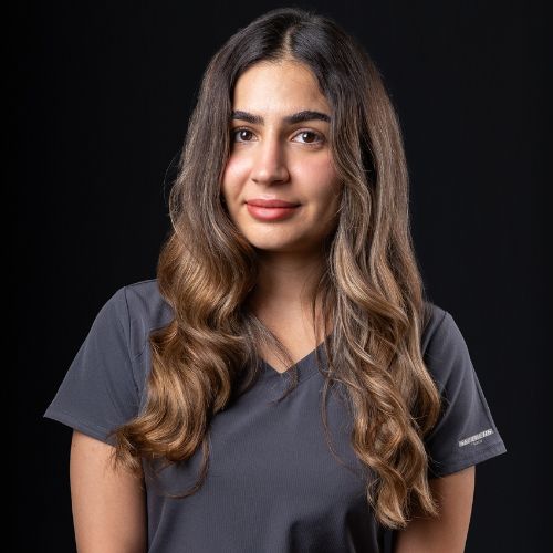 Dr. Wesam Shubber Dr. Wesam