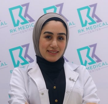 Dr. Manal AlSaffar's picture