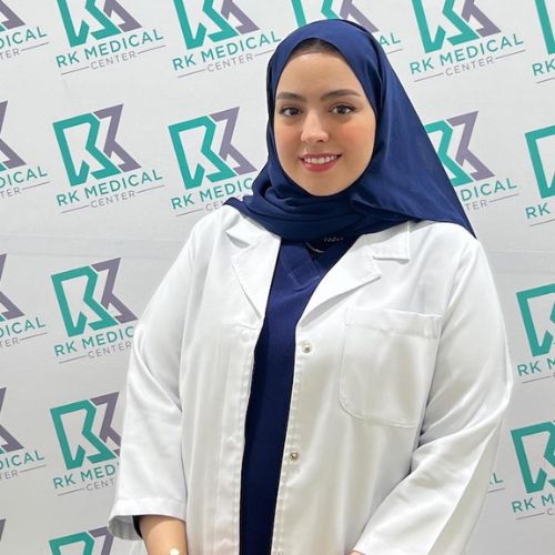 Dr. Haya AlKawari 's picture