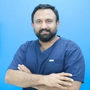 Dr. Mathew Philips's picture