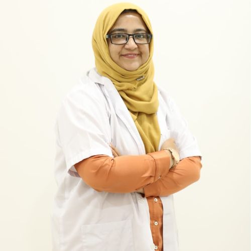Dr. Saba Jeelani's picture