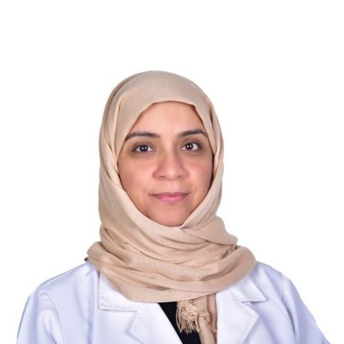 Dr. Safa AlAlawi's picture