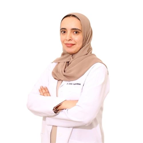 Dr. Dur Bibi's picture