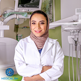 Medical Bh Best And Largest Online Medical Appointments Booking For Doctors Hospitals Centers And Clinics In Bahrain