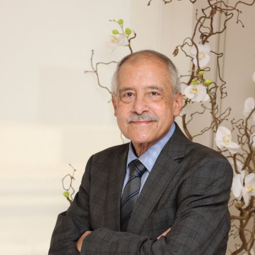 Dr. Tariq AlMaadawi 1