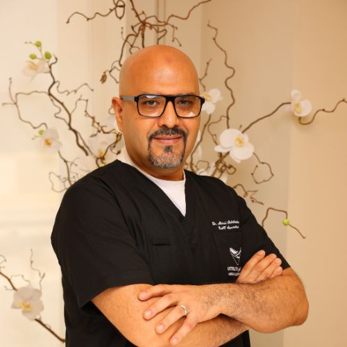 Dr. Ahmed Elsherbiny 1