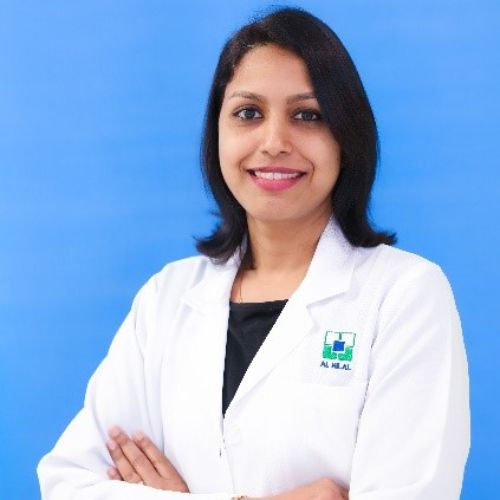 Dr. Biji Rose Rose's picture