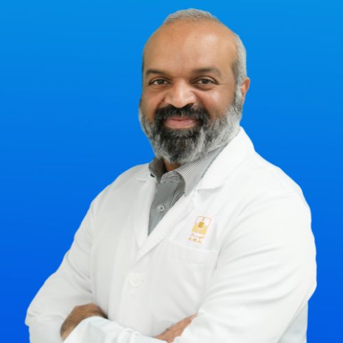 Dr. Rajeesh Radhakrishnan's picture