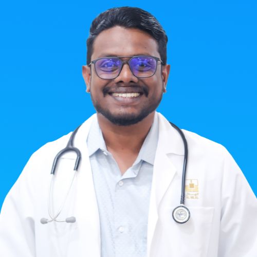 Dr. ImthyasKhan Haneefa's picture