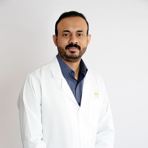 Dr. Shaheer Ibrahim's picture