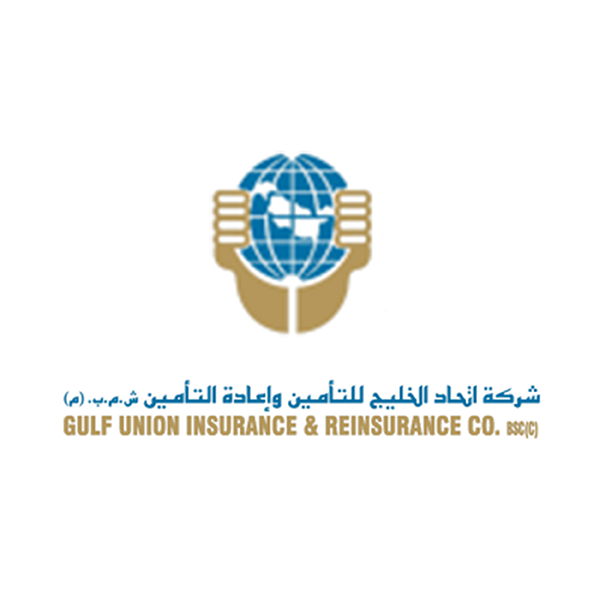 Gulf Union