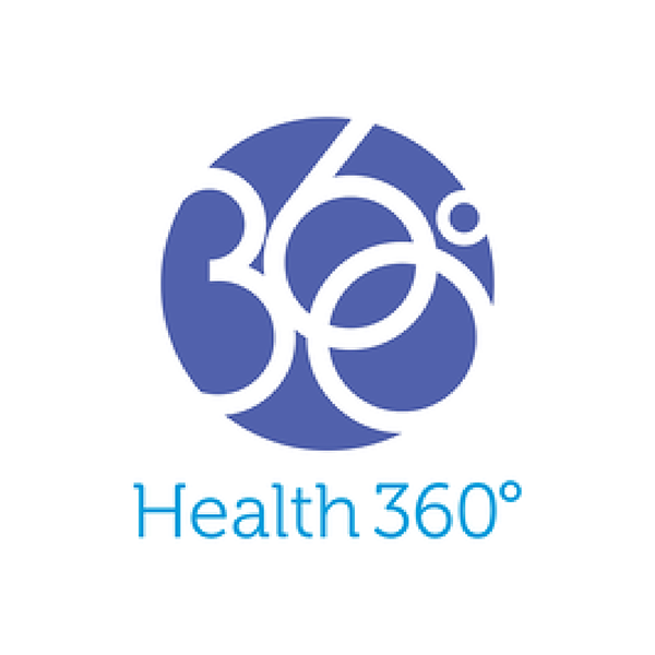 Health 360