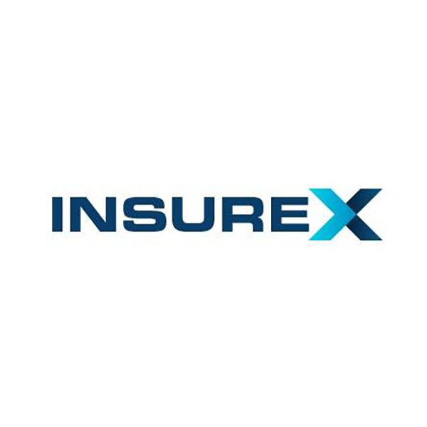 InsureX