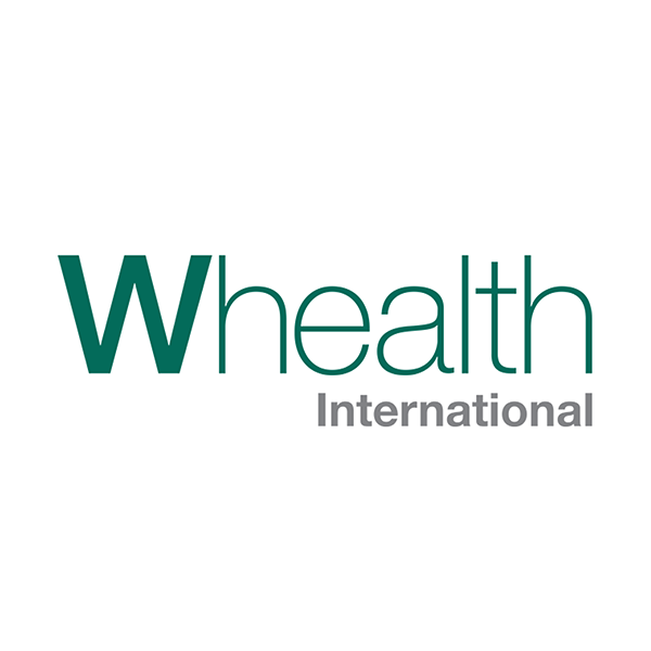 Whealth International