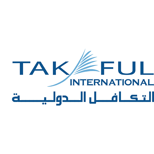 Takaful International