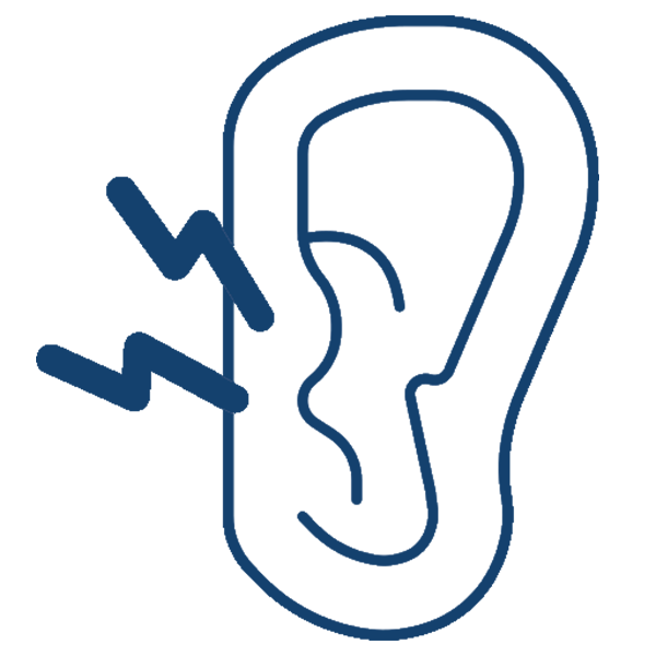 Diagnosis of Ear Pain 