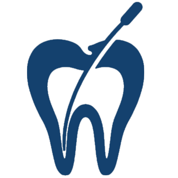 Endodontics Services