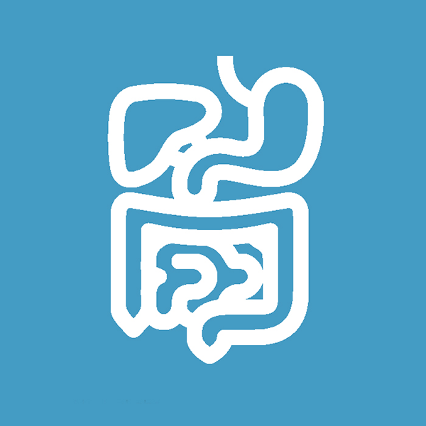 Internal Medicine's logo