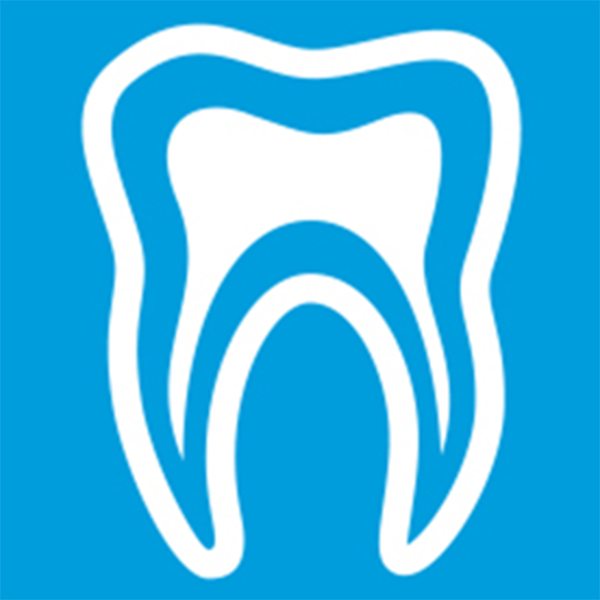 Dental's logo